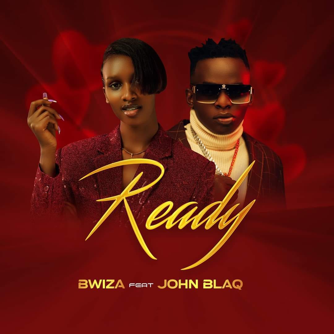 John Blaq